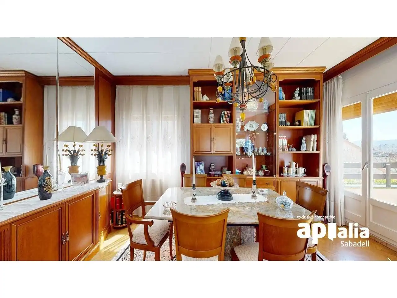 Villa mit Garten zum Verkauf in Ca n’Esteper – Can Gorgs – Can Gorgs II, imagen 33