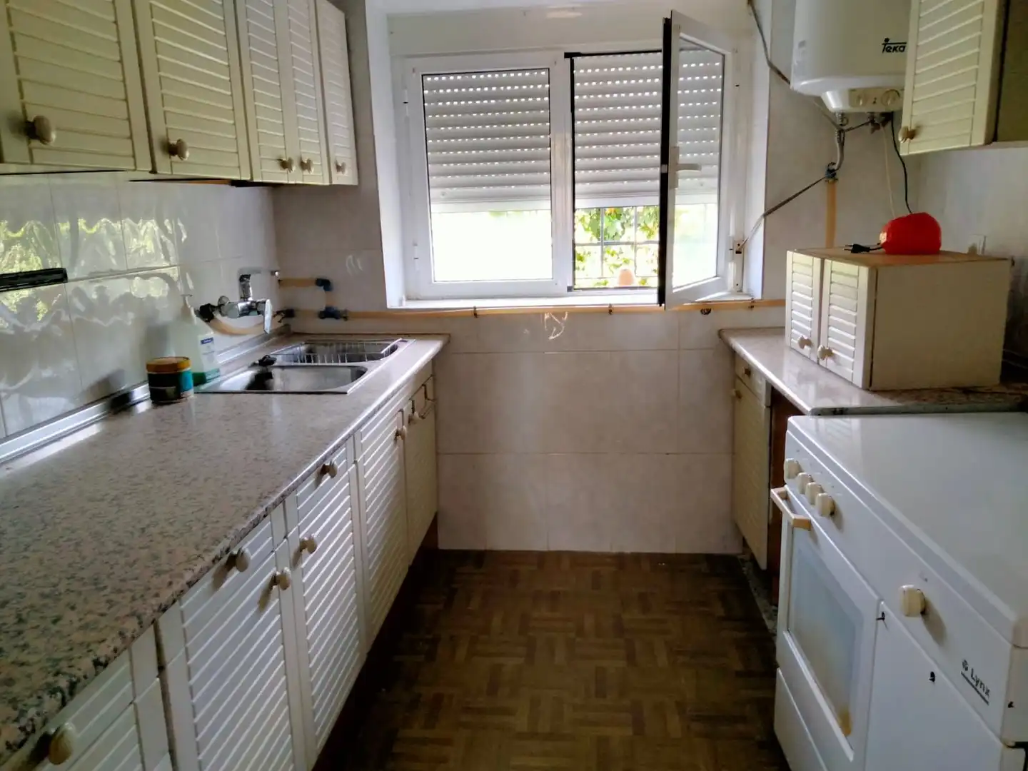 Casa rústica en venta en Partidas Norte, imagen 30