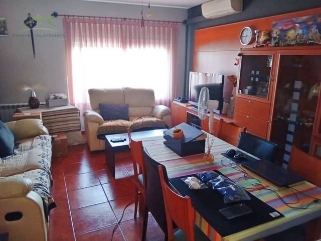 Casa-chalet en Venta en Calle Quinze en Les Cabanyes