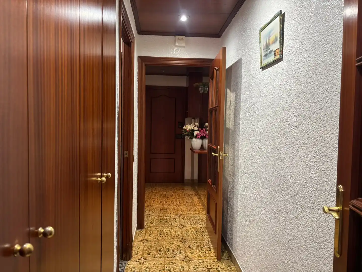 Apartments for sale in Mataró  with Air Conditioner and Balcony