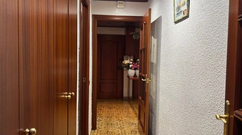 Foto 3 de Apartament en venda a Cerdanyola Sud, Mataró