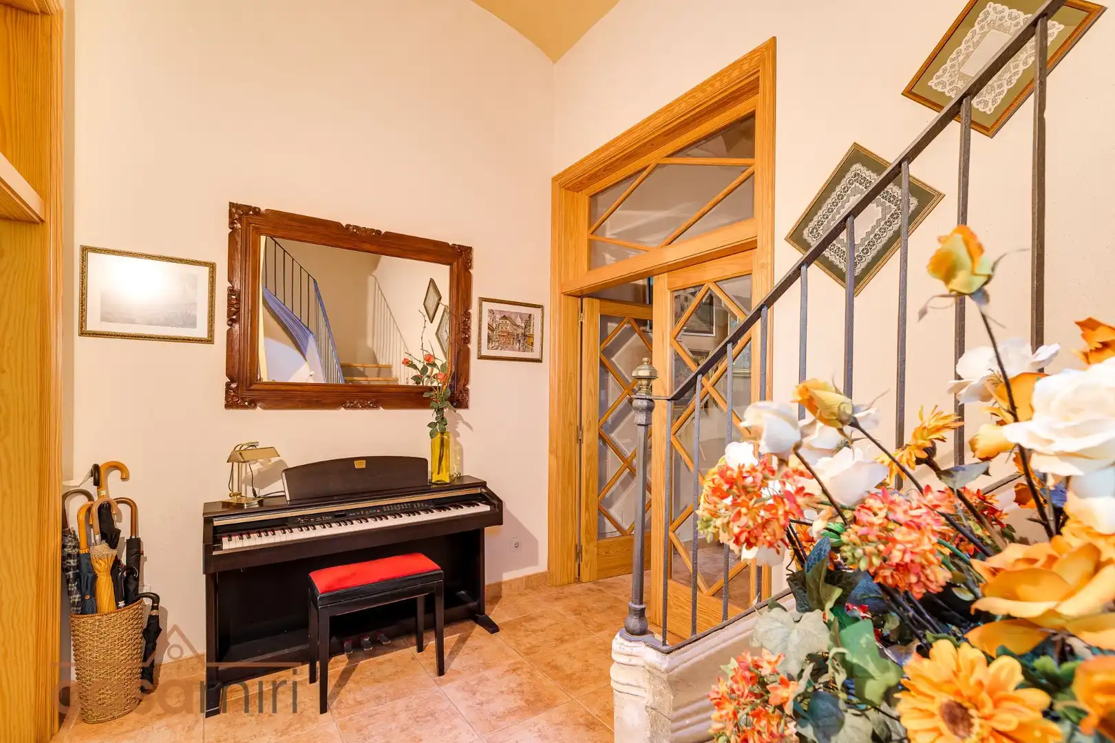 Casa o chalet en venta en Centre