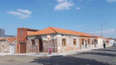 Photo 2 of Flat for sale in La Asunción - La Inmaculada, León Capital