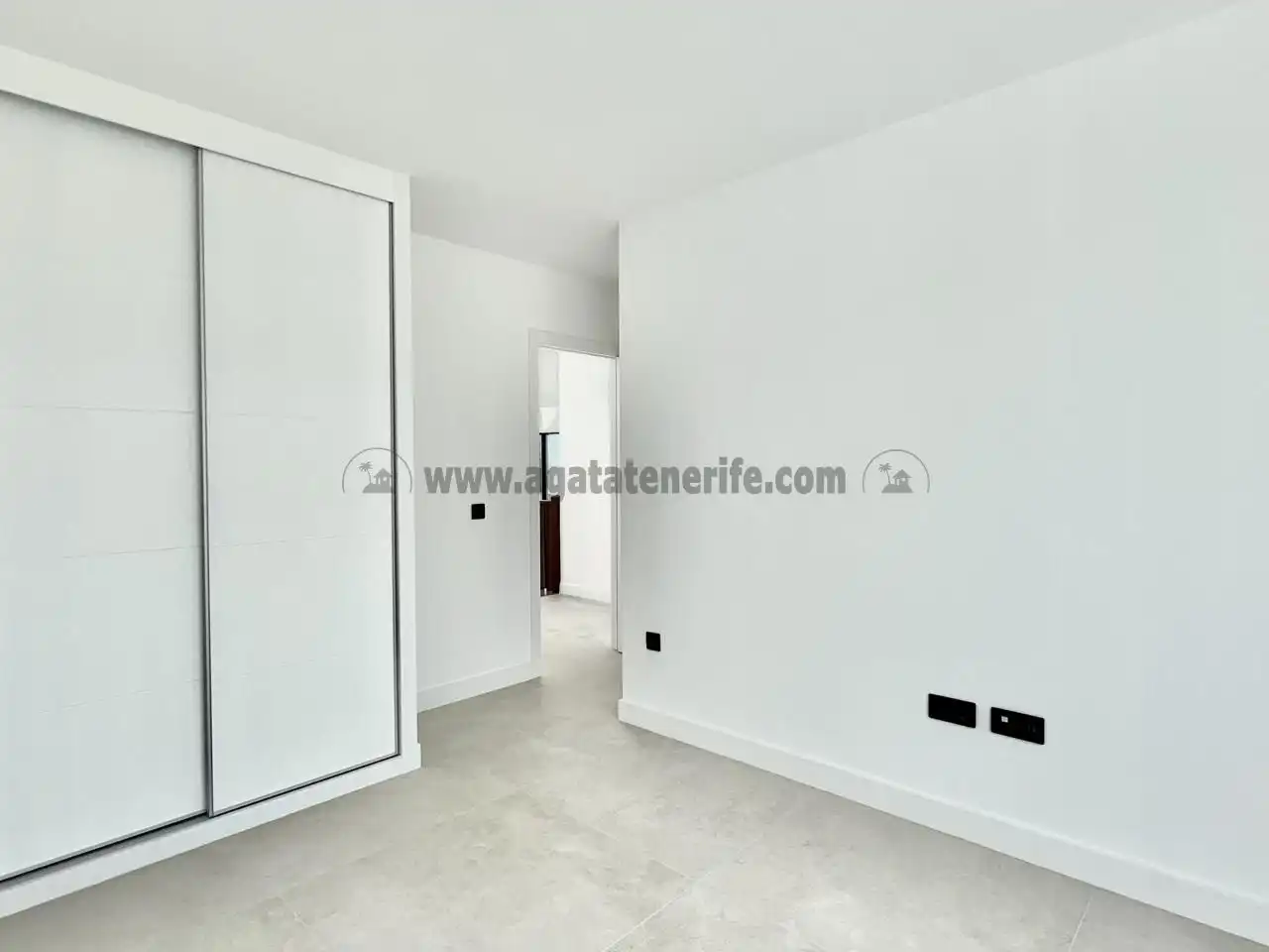 Casa con terrazza in vendita a Longuera - Toscal, imagen 20