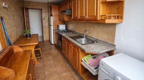 Photo 4 of Flat for sale in Los Cristianos, Arona
