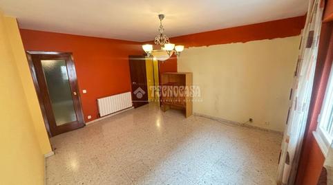 Foto 3 de Pis en venda a Manzanares, Ciudad Real