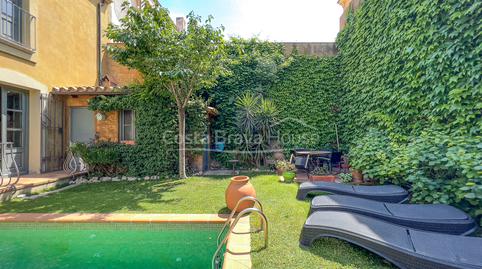 Photo 3 of Country house for sale in Centre, Girona