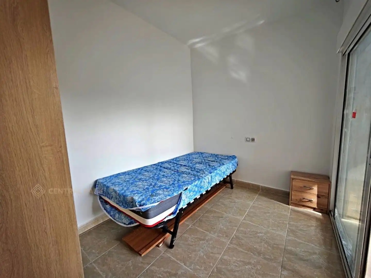 Habitación de Piso en venta en Centre