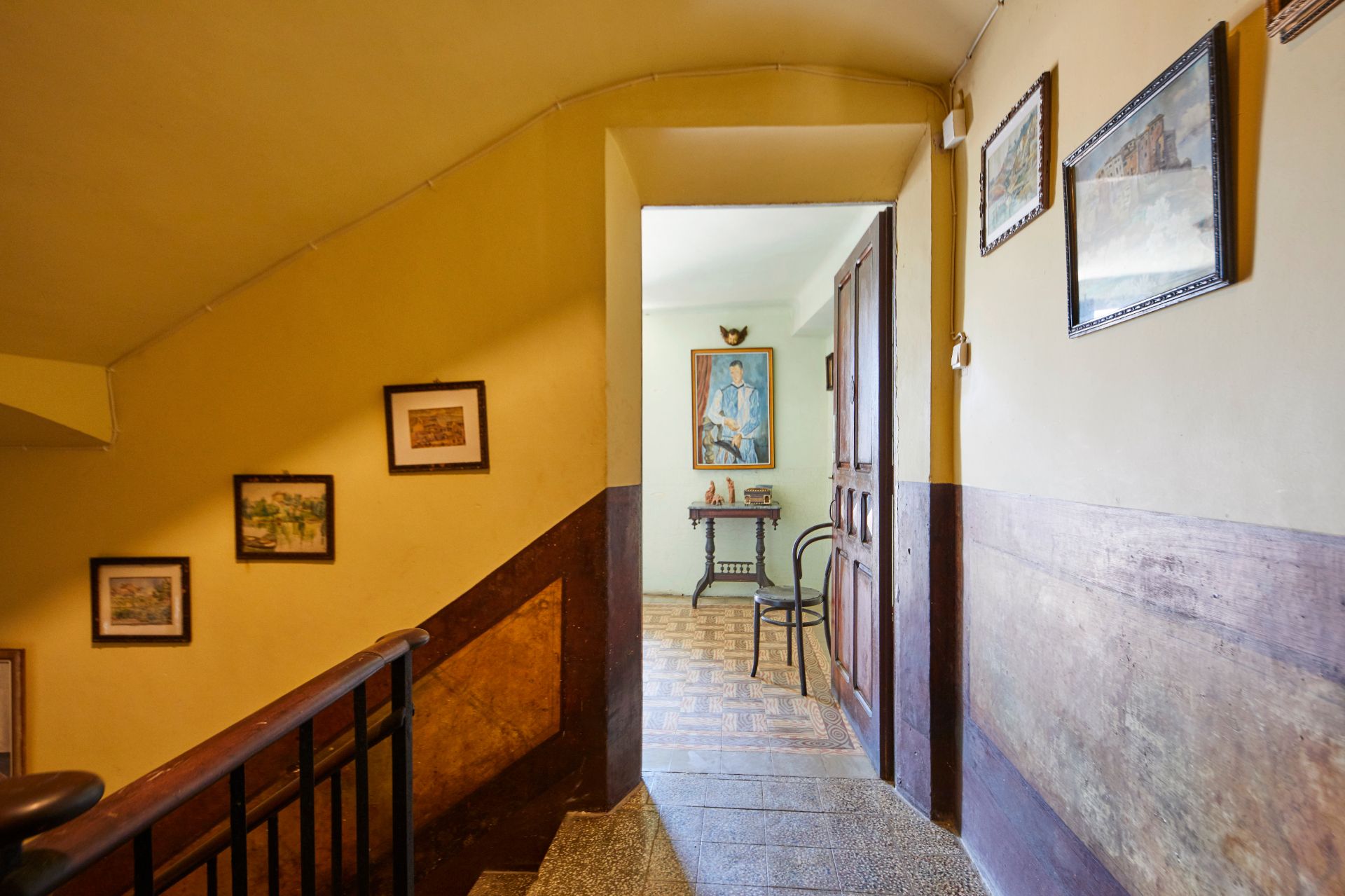 House or chalet for sale in Ascó  with Terrace and Storage room