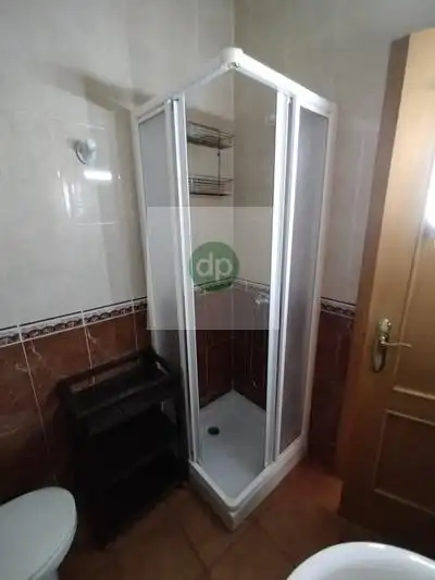 Appartamento in vendita a Casco Antiguo, imagen 32