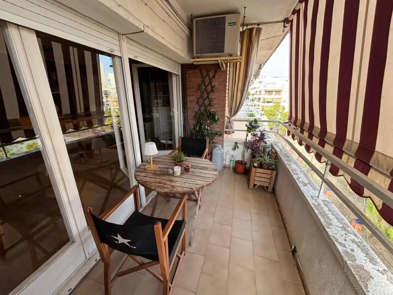 Flat for sale in Calle Doctor Fleming, Sant Joan