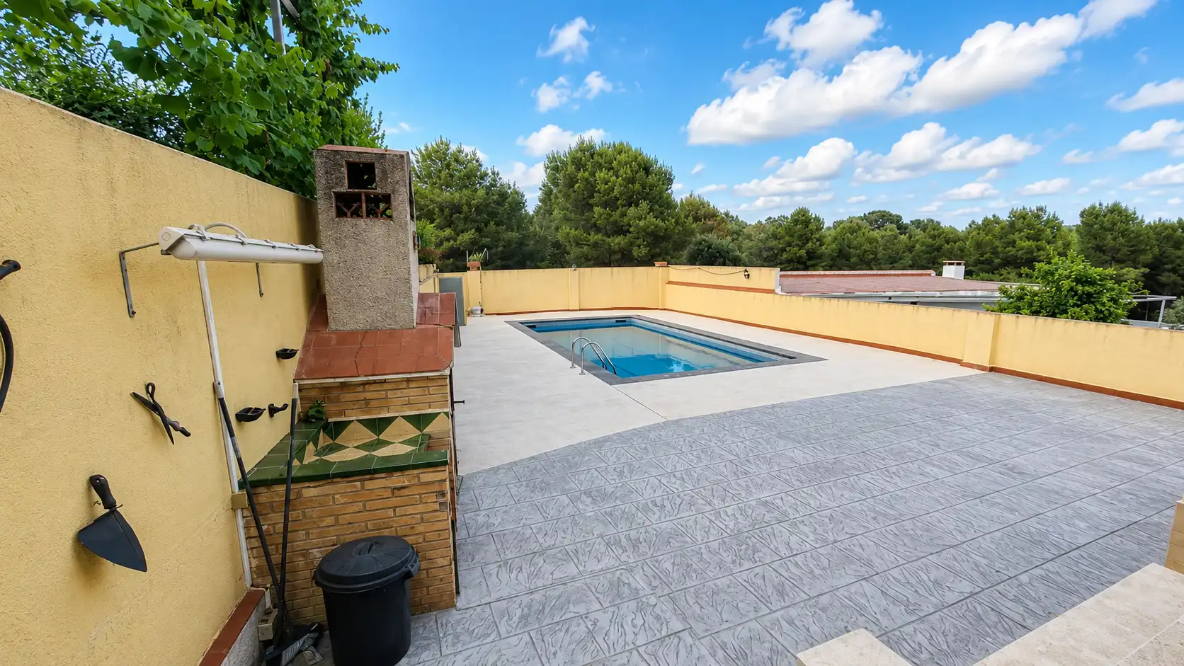 Casa o chalet en venta en Nou Vendrell
