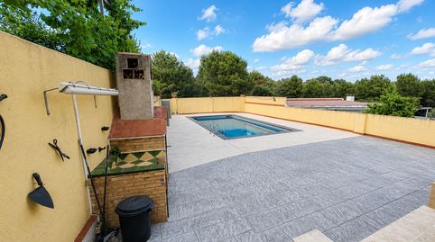 Foto 3 de Casa o chalet en venta en Nou Vendrell, El Vendrell