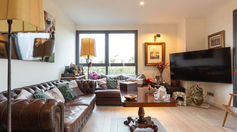 Foto 2 de Pis de lloguer a Finestrelles, Esplugues de Llobregat