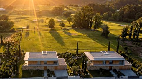 Photo 2 of Residential for sale in Avenida Emilia Pardo Bazán, Dorneda, Oleiros