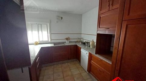 Foto 5 de Piso en venta en Almodóvar del Río, Córdoba