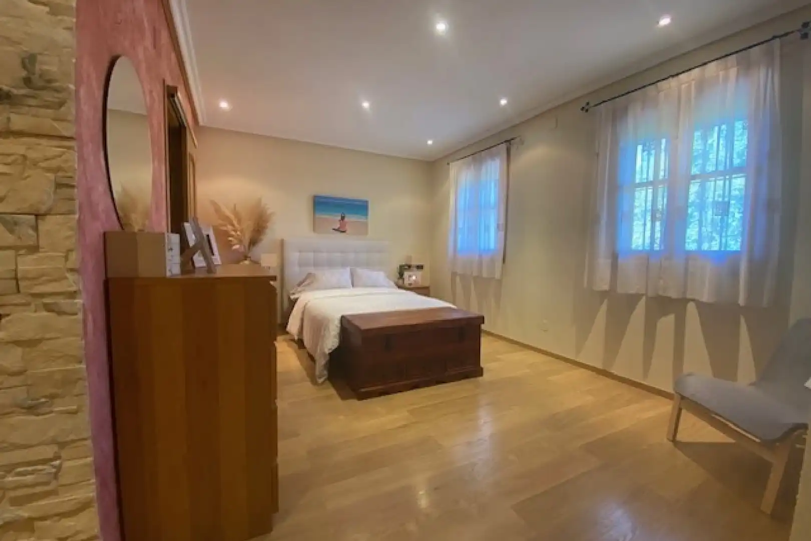 House with pool for sale in Pedanías Norte, imagen 8