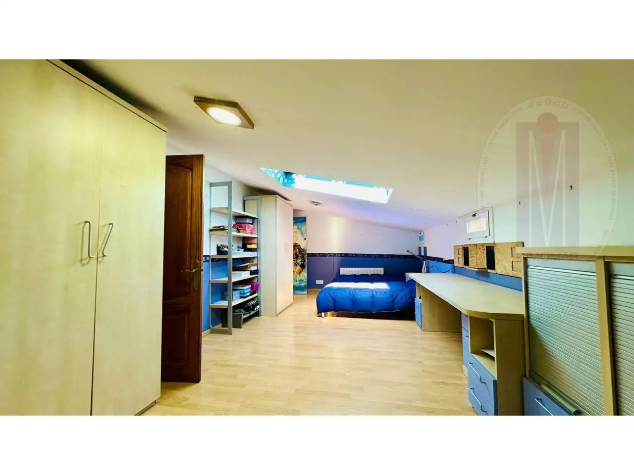 Casa o chalet en venta en Begues con Calefacción, Jardín privado y Terraza
