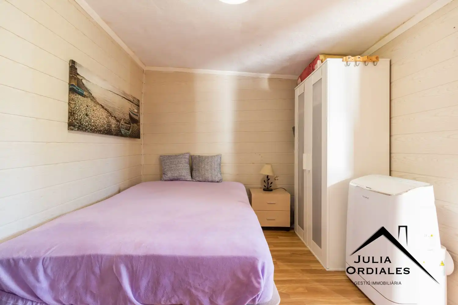 Casa en venta en Piera, imagen 38
