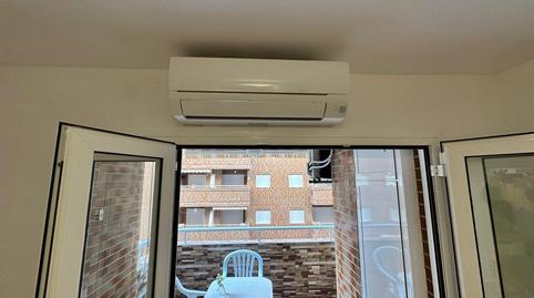 Foto 5 de Apartamento de alquiler en  Central, Costa Marfil, Oropesa del Mar / Orpesa