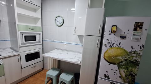 Photo 3 of Room in Calle Altos del Duero, La Asunción - La Inmaculada, León Capital