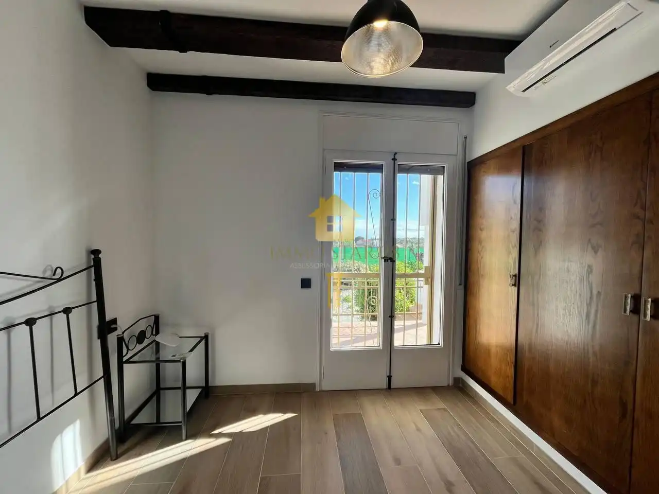 Casa o xalet en venda a Carrer Selva, Nord