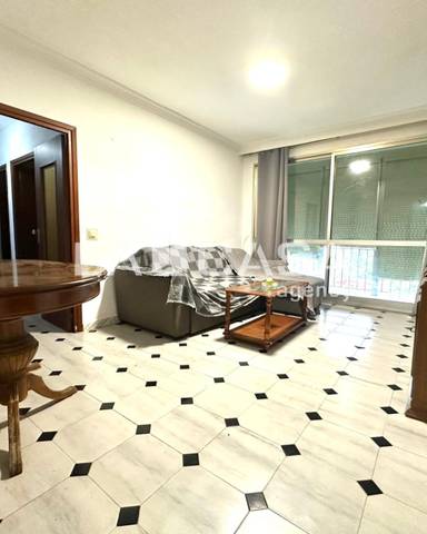 Piso en Venta en El Torrejón - El Cerezo