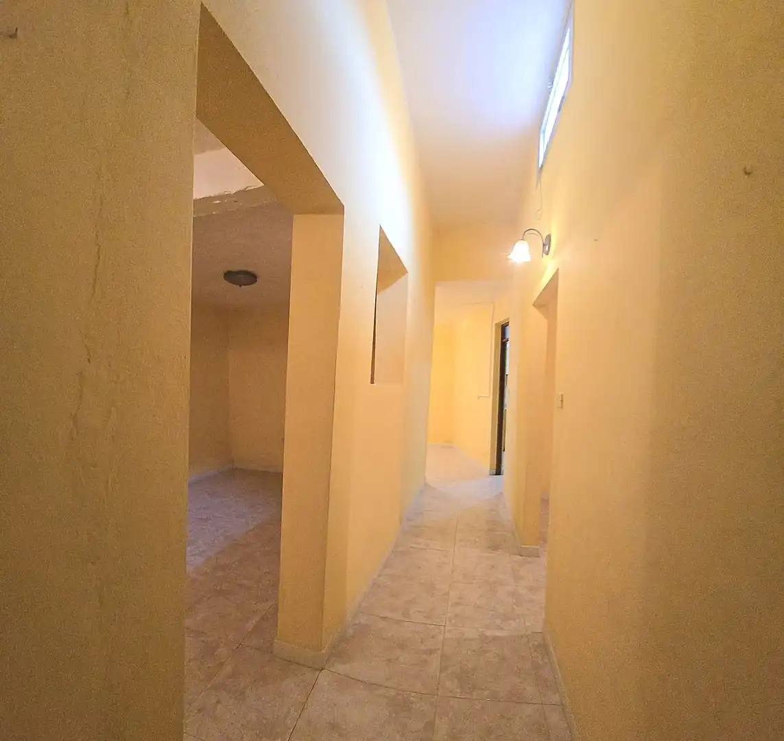 Casa o chalet en venta en Firgas con Terraza