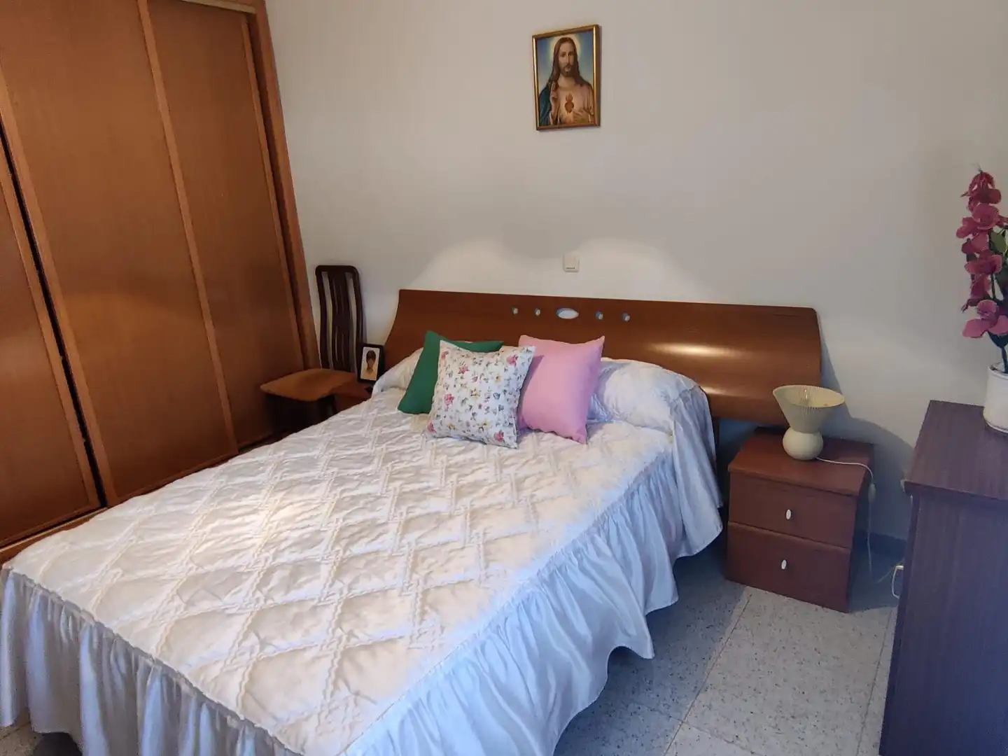 Haus oder Chalet zum Verkauf in El Molar (Madrid)