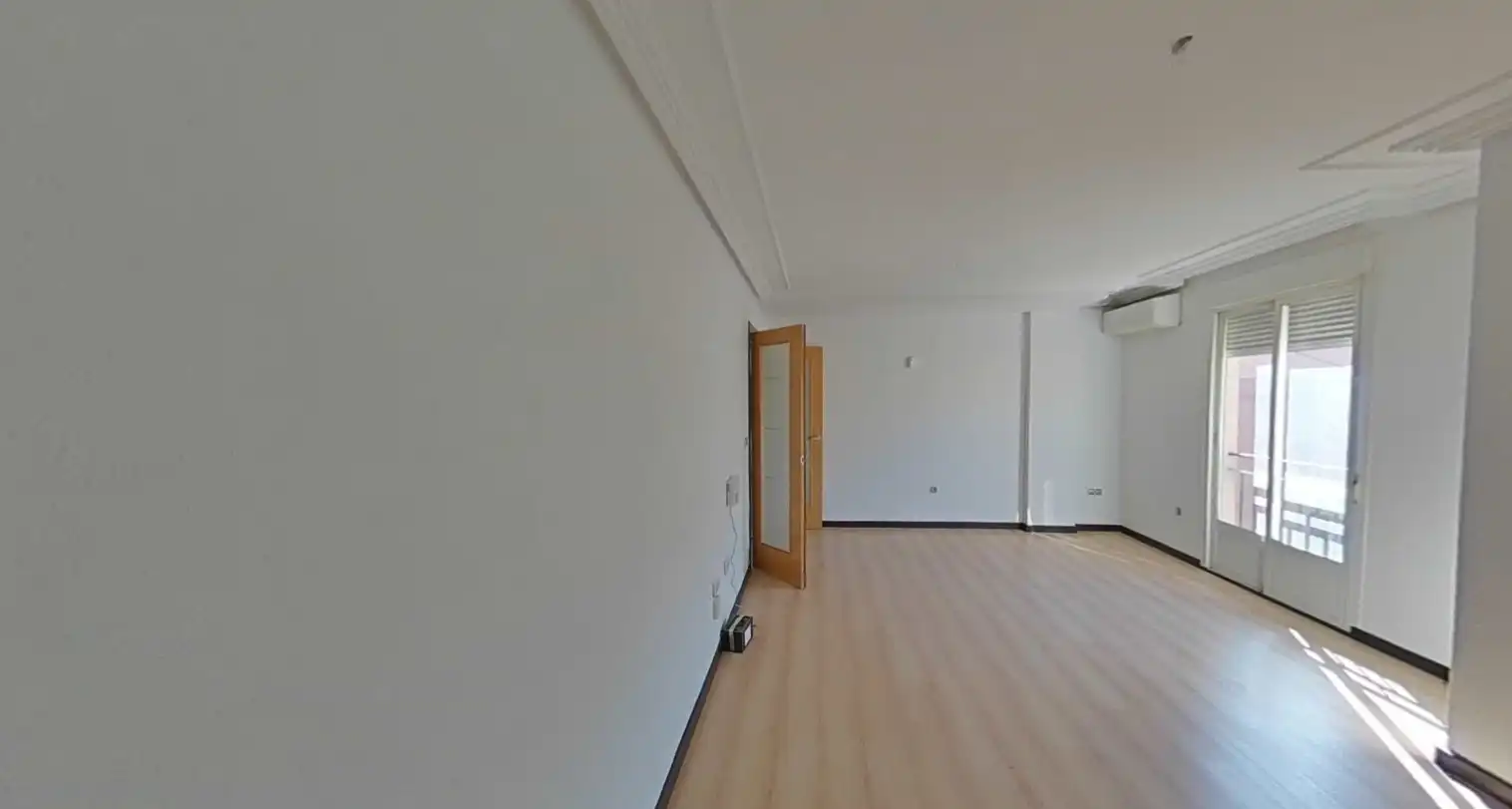 Flat for sale in Calle de los Bomberos, Centro ciudad