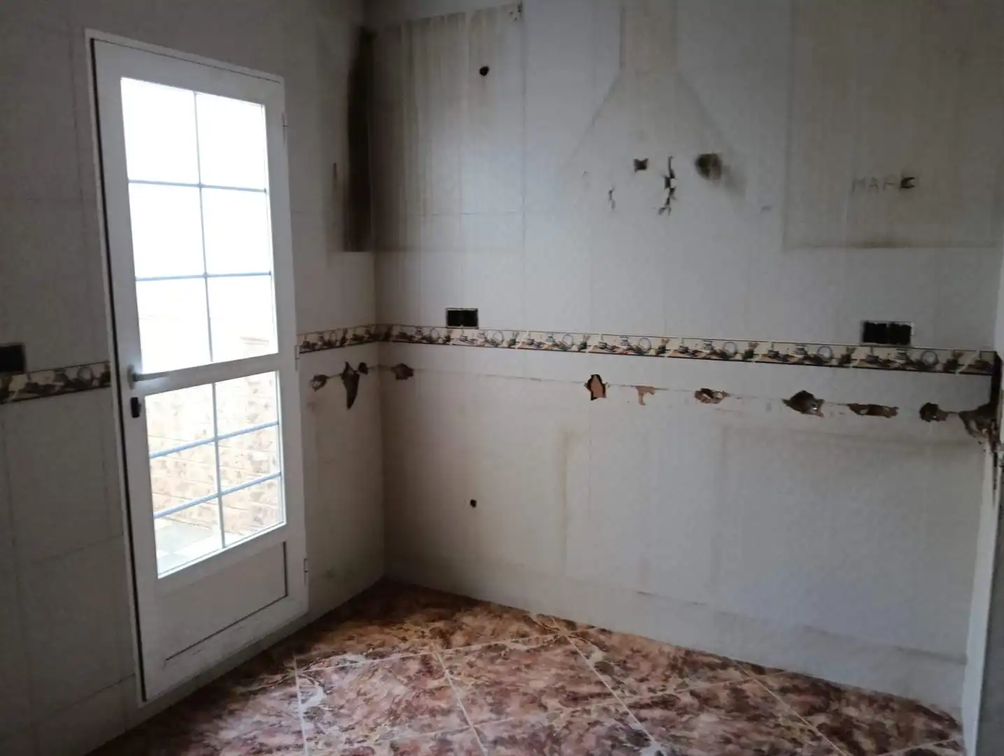 Casa o chalet en venta en C/ Jiménez Sáez, Cárcheles
