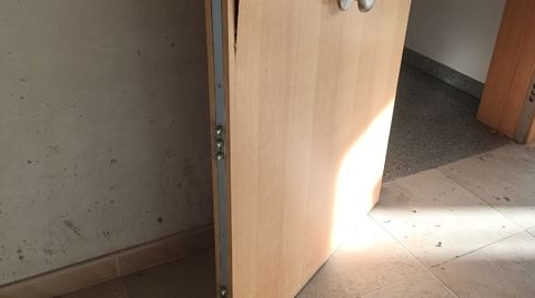 Foto 4 von Wohnung zum Verkauf in Avinguda Pianista Gonzalo Soriano, 14, Centro Urbano, Villajoyosa / La Vila Joiosa