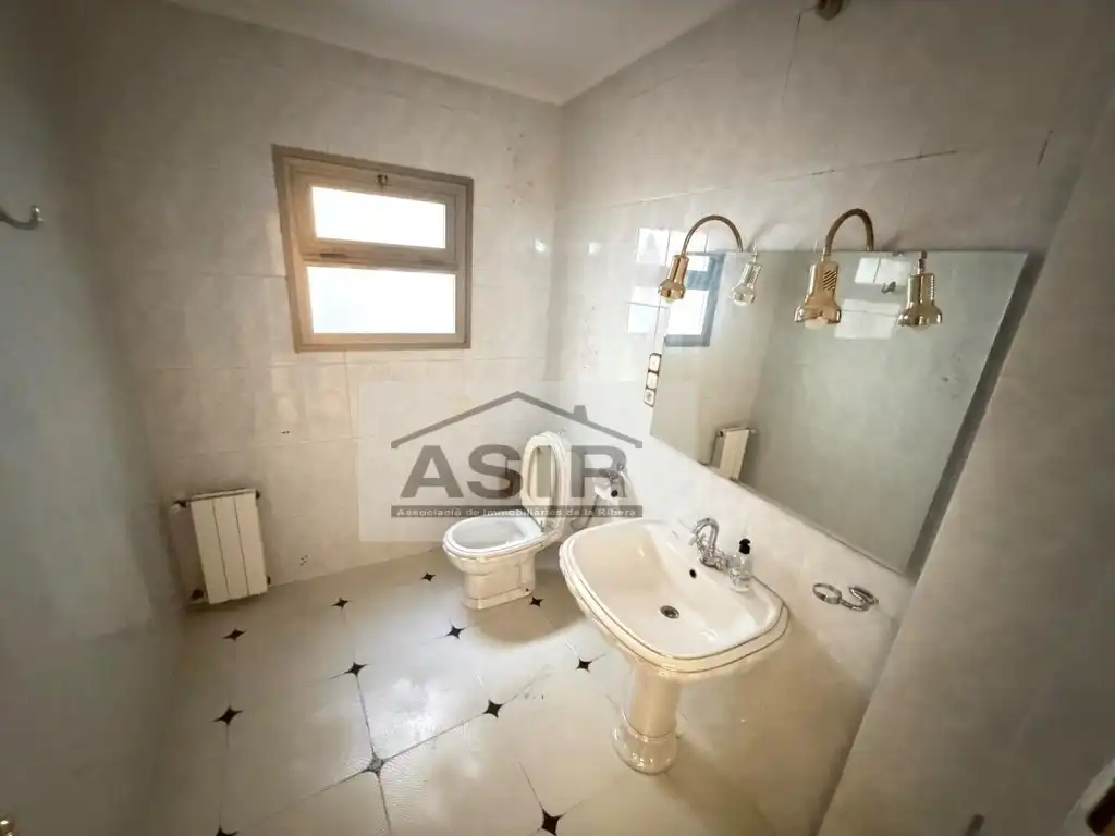 Casa amb piscina en venda a Calle Ravalet, imagen 38