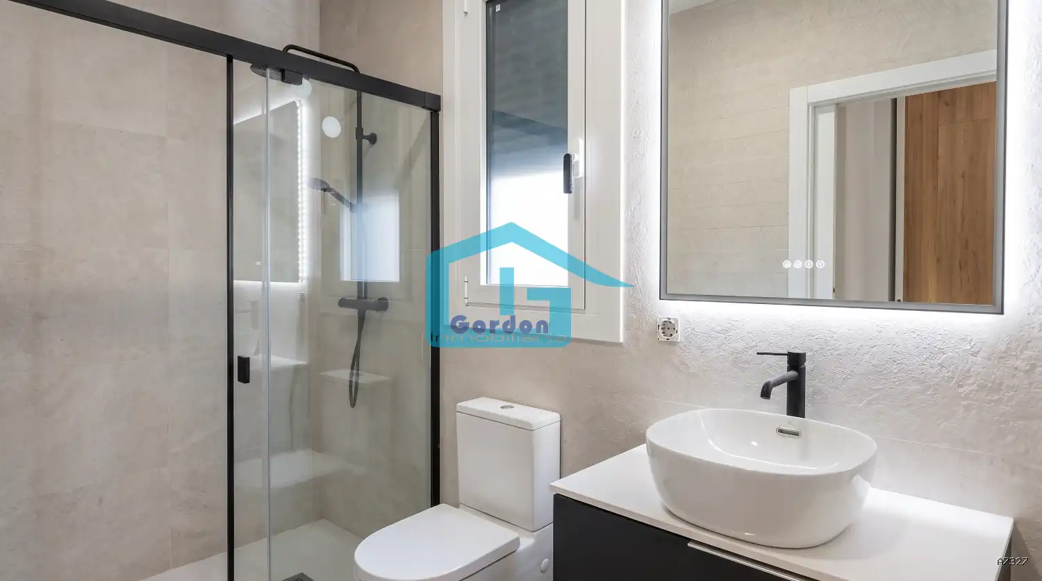 Villa con piscina in vendita a N/A 3, imagen 18