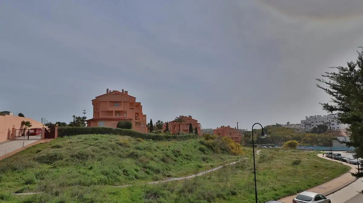 Habitatge amb piscina en venda a Calle Acebedo, 34   29649 Mijas, imagen 28