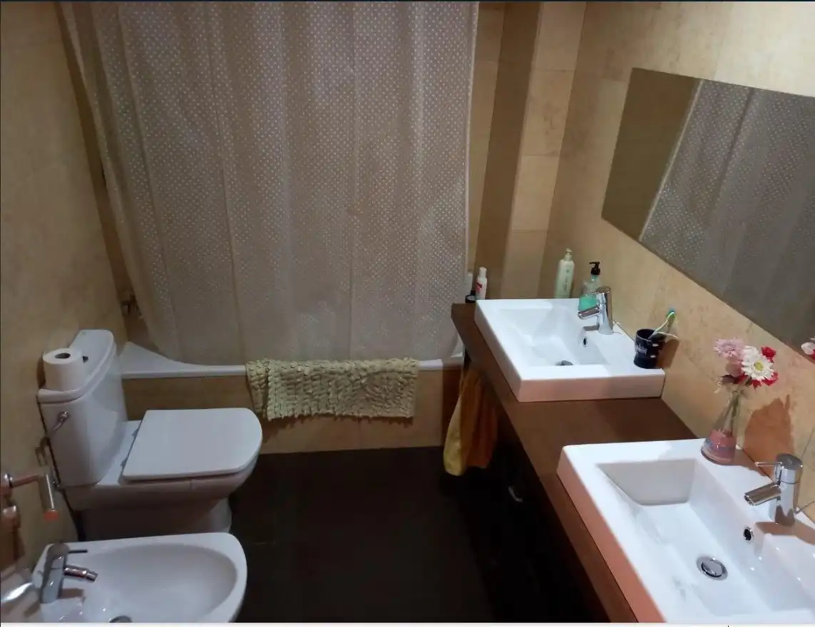 Ground floor with terrace for sale in Ordino - Ansalonga - Sornàs, imagen 9
