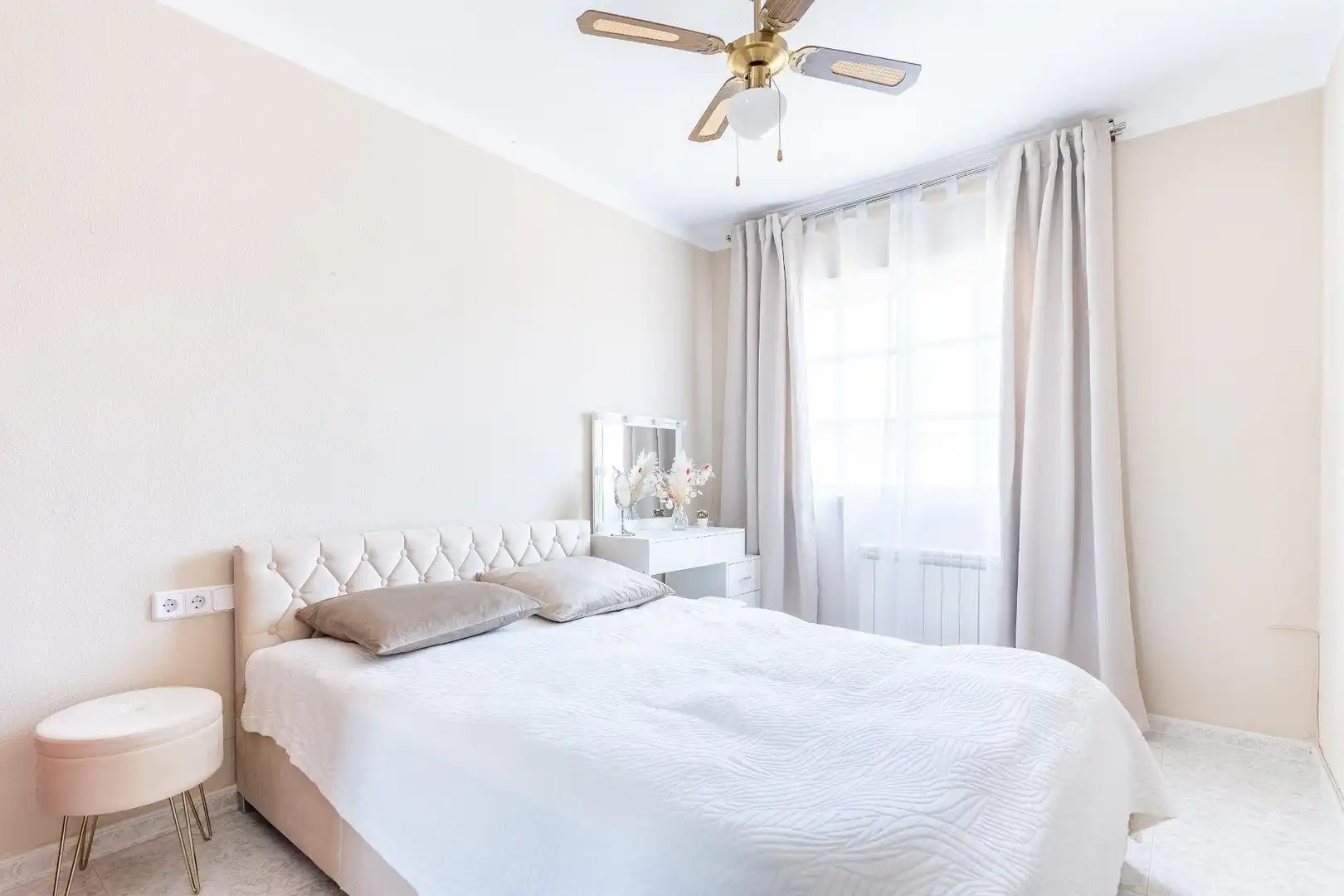 Villa à vendre à Nueva Torrevieja - Aguas Nuevas, imagen 27