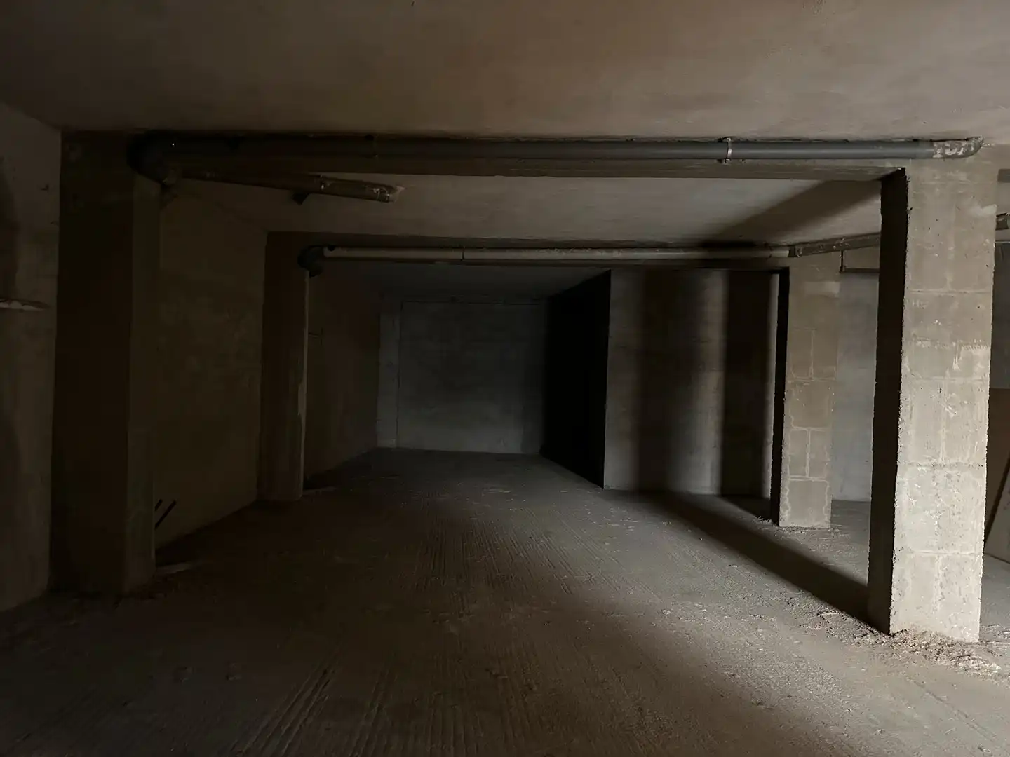 Local comercial en venta en Segura, imagen 3