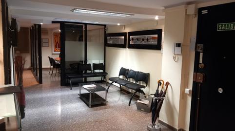 Photo 4 of Office to rent in Carrer del Montnegre, Barri de les Corts,  Barcelona Capital