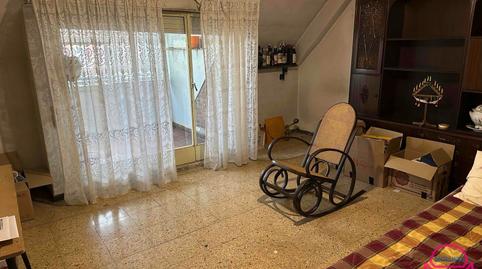 Foto 3 de Pis en venda a La Lastra, León