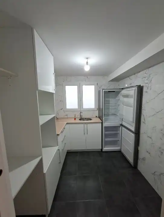 Piso en venta en El Grao, imagen 8