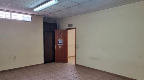 Photo 3 of Premises for sale in Avinguda Maria Cristina, 6, Passeig Marítim, Tarragona