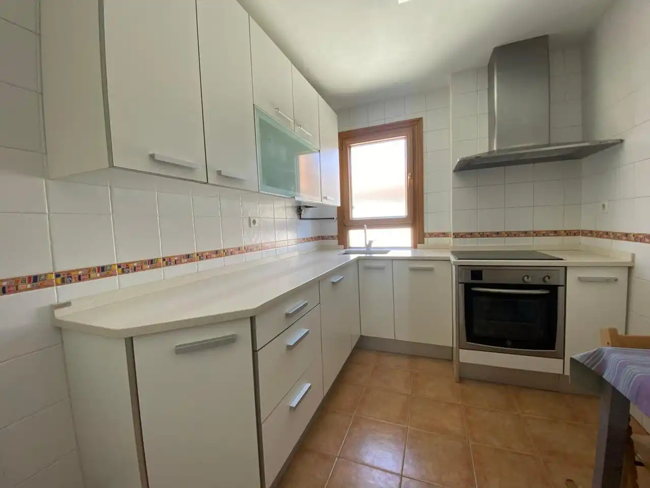 Wohnung zum Verkauf in Komentukalea Kalea, imagen 4