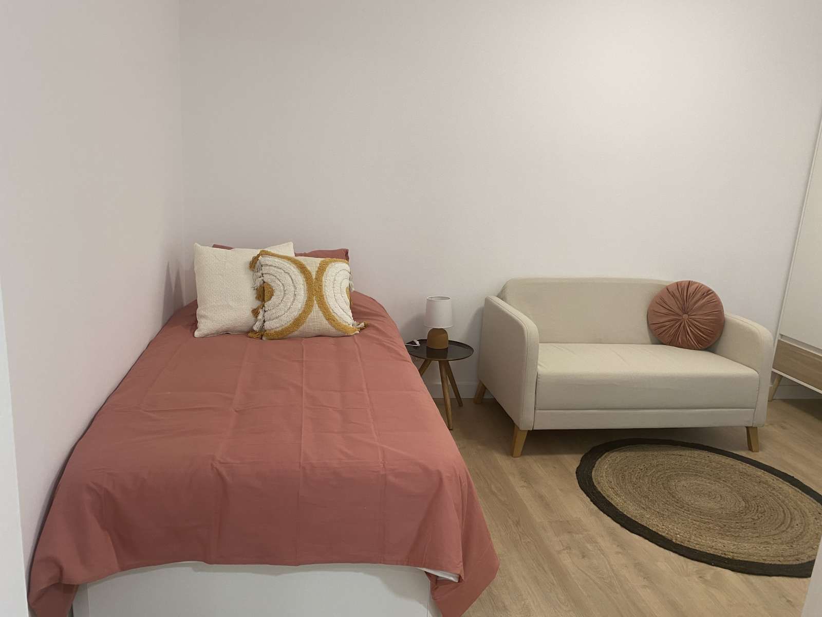 Estudi per a compartir a En Corts - Doctor Waksman