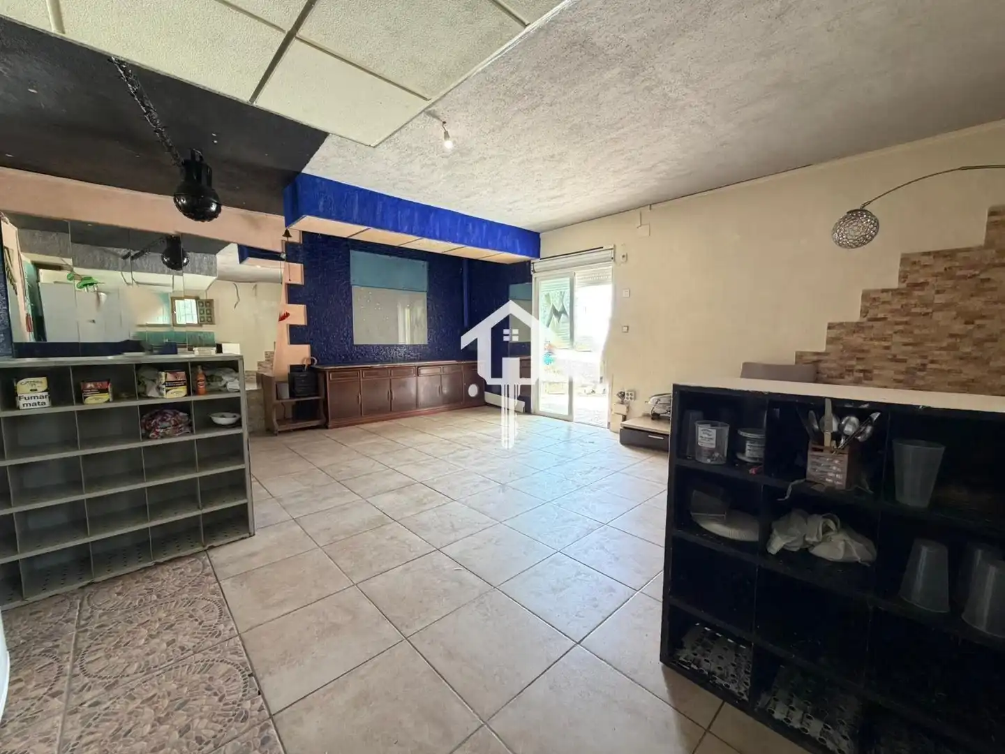 Piso en venta en Alicante / Alacant con Jardín privado, Trastero y Piscina