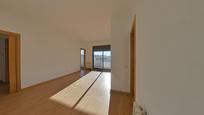 Sala d'estar de Pis en venda en Terrassa amb Calefacció, Parquet i Terrassa