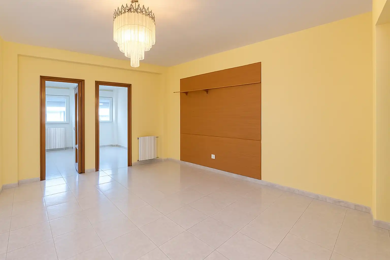 Piso en venta en Duraton, imagen 9