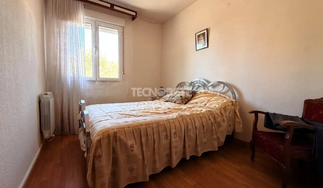 Piso con ascensor en venta en Alamín, imagen 25