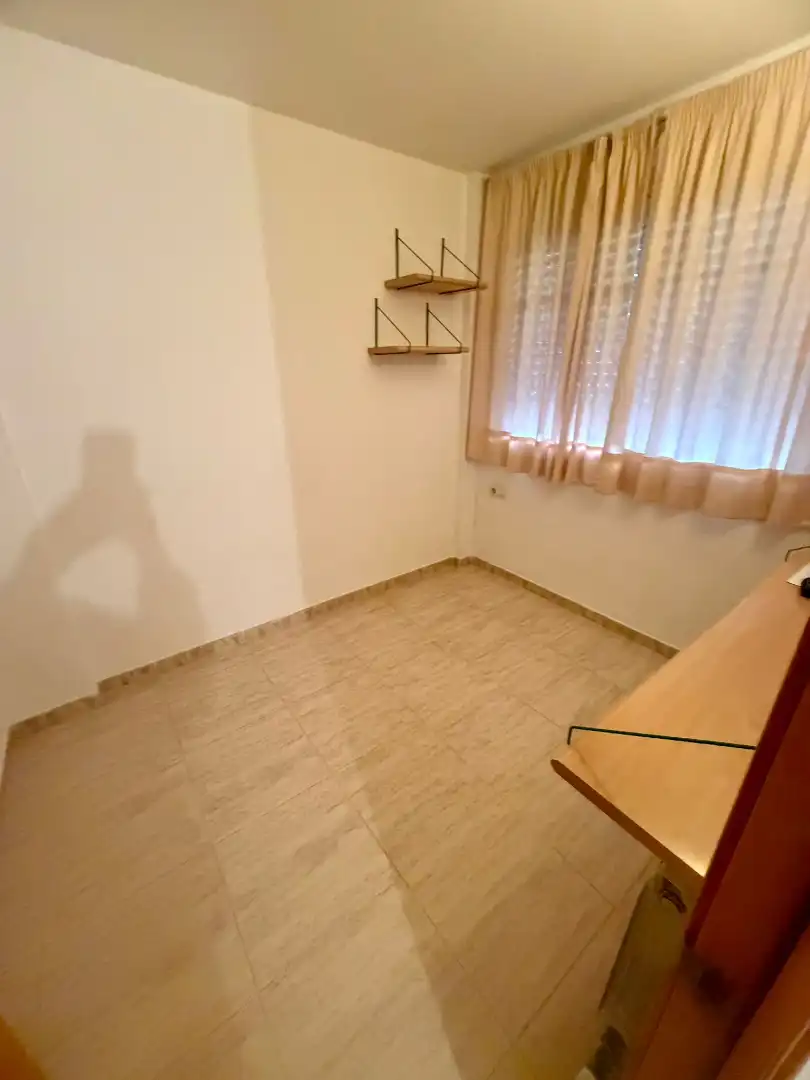 Casa con terraza en venta en Regueral - Prat d'en Forés, imagen 34