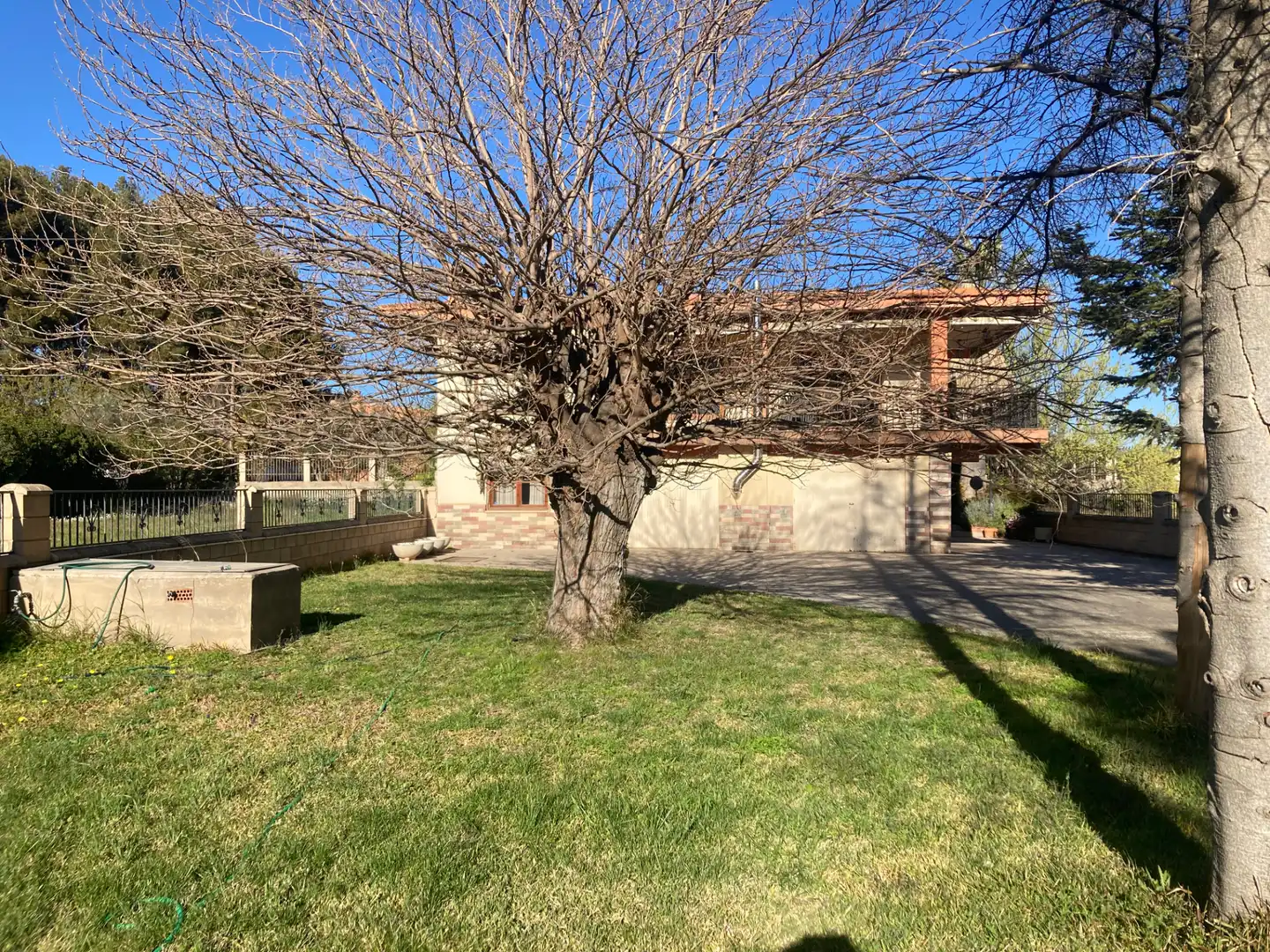 Villa in vendita a Camino de Caseta Fonso 25, imagen 4